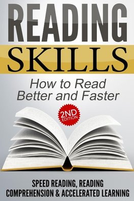 Reading Skills