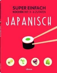 Super Einfach - Japanisch