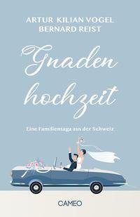 Gnadenhochzeit