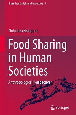 Food Sharing in Human Societies