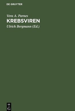 Krebsviren