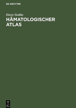 Hämatologischer Atlas