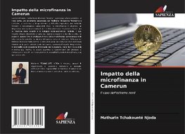 Impatto della microfinanza in Camerun