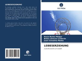 LEIBESERZIEHUNG