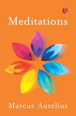 MEDITATIONS