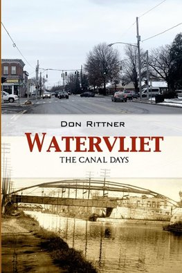 Watervliet