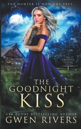 The Goodnight Kiss