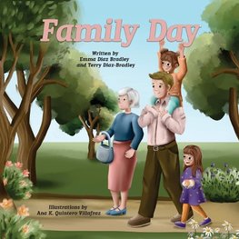 Family Day