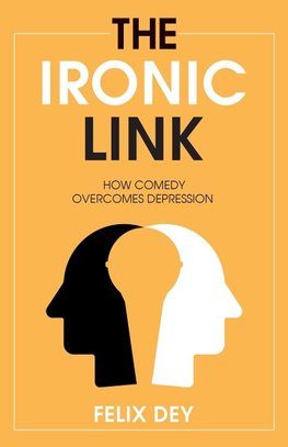 The Ironic Link