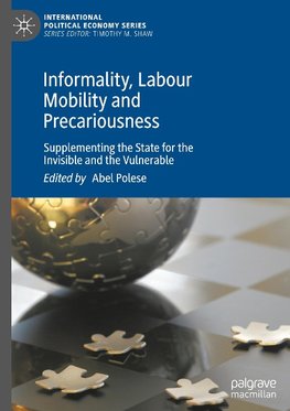 Informality, Labour Mobility and Precariousness