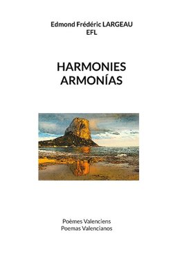 Harmonies armonías