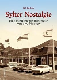 Sylter Nostalgie