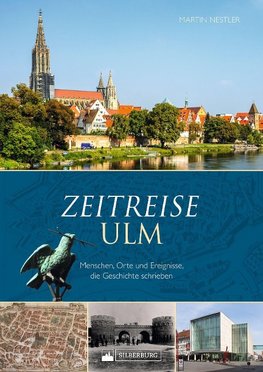 Zeitreise Ulm