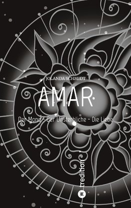 AMAR