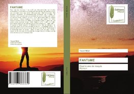 FANTôME