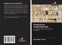 Pragmatica trascendentale