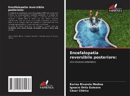 Encefalopatia reversibile posteriore: