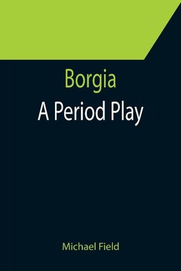 Borgia