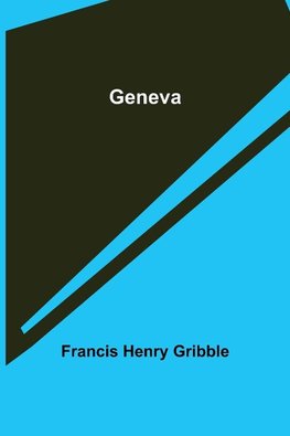 Geneva