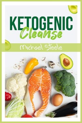 Ketogenic Cleanse