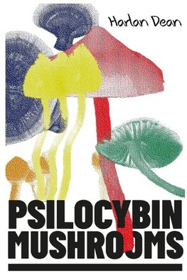 Psilocybin Mushrooms