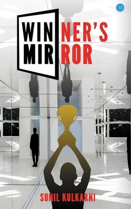 Winners Mirror