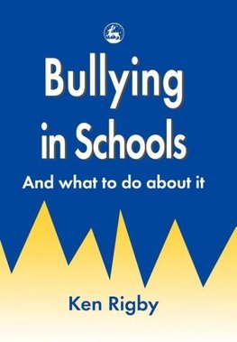 Bullying in Schools