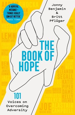 The Book of Hope