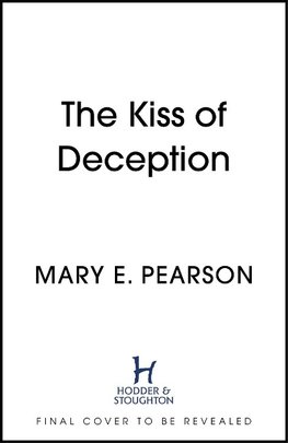 The Kiss of Deception