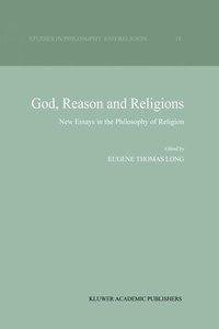 God, Reason and Religions