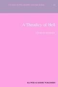 A Theodicy of Hell