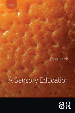 A Sensory Education