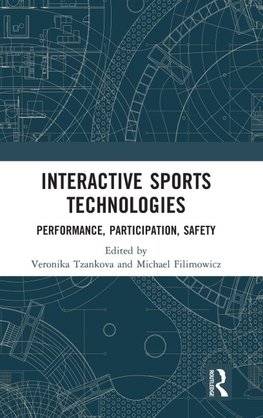 Interactive Sports Technologies