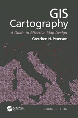 GIS Cartography