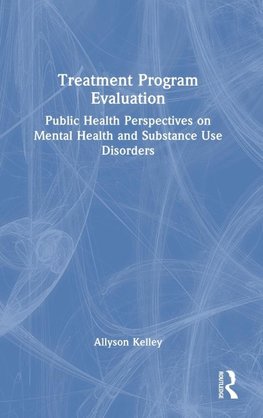 Treatment Program Evaluation