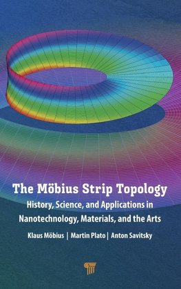 The Möbius Strip Topology