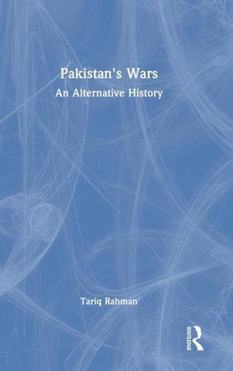 Pakistan's Wars