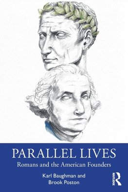 Parallel Lives