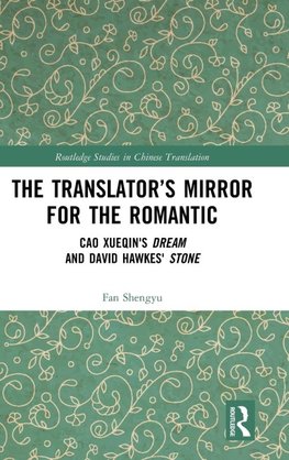 The Translator's Mirror for the Romantic