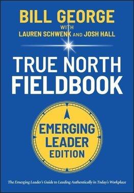 True North Fieldbook