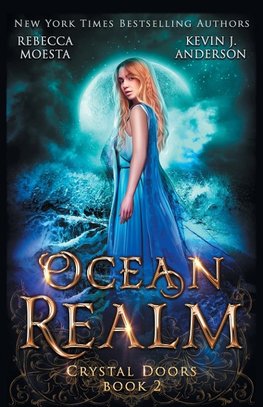 Ocean Realm