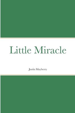 Little Miracle