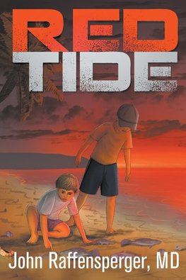 Red Tide