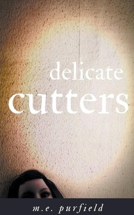 Delicate Cutters