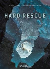 Hard Rescue