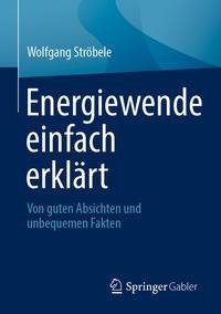 Energiewende einfach erklärt