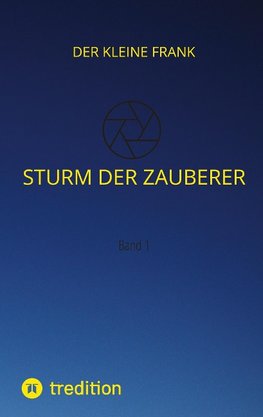 Sturm der Zauberer