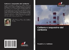 Cattura e sequestro del carbonio