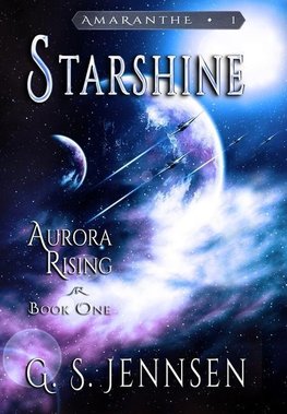 Starshine