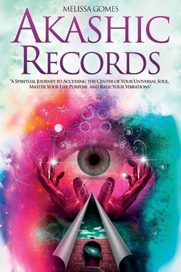 Akashic Records